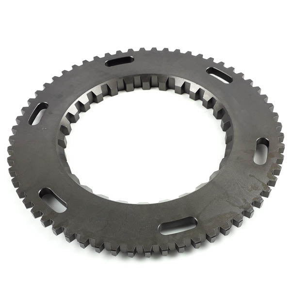 Synchronring für Getriebe Volvo 1521878, 7401521878