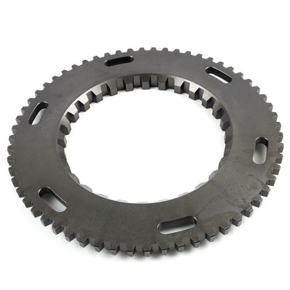 Synchronring für Getriebe Volvo 1521878, 7401521878