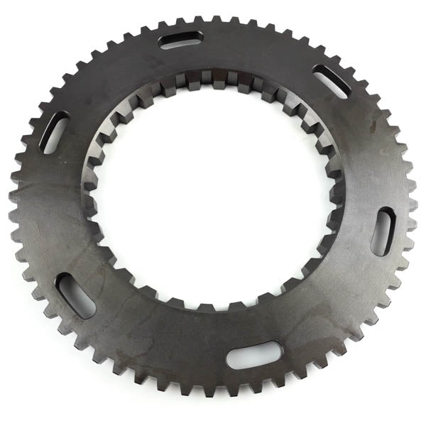 Synchronring für Getriebe Volvo 1521878, 7401521878