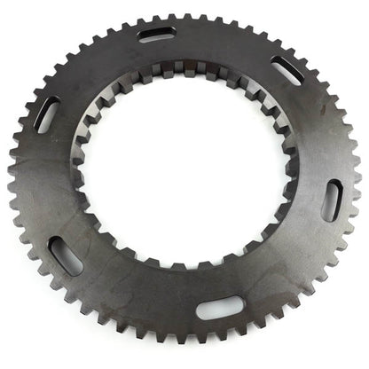 Synchronring für Getriebe Volvo 1521878, 7401521878