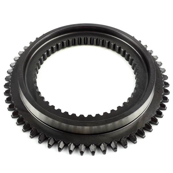 Synchronring für Getriebe Eaton-Fuller MAN DAF Iveco Mercedes Volvo Renault 8871639