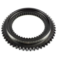 Synchronring für Getriebe Eaton-Fuller MAN DAF Iveco Mercedes Volvo Renault 8871639