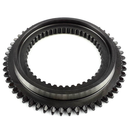 Synchronring für Getriebe Eaton-Fuller MAN DAF Iveco Mercedes Volvo Renault 8871639