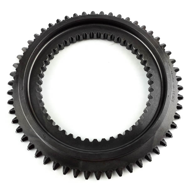 Synchronring für Getriebe Eaton-Fuller MAN DAF Iveco Mercedes Volvo Renault 8871639