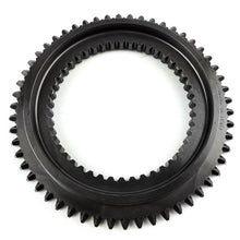 Synchronring für Getriebe Eaton-Fuller MAN DAF Iveco Mercedes Volvo Renault 8871639
