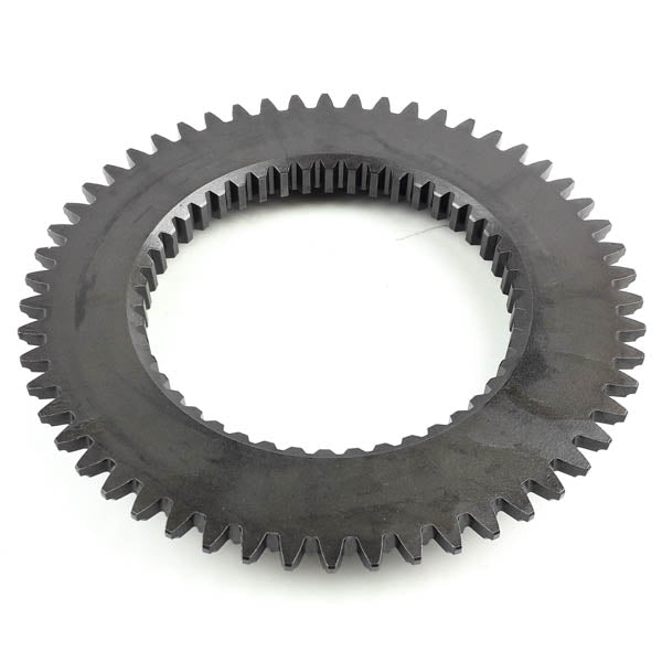 Synchronring für Getriebe Eaton-Fuller MAN DAF Iveco Mercedes Volvo Renault 8871639