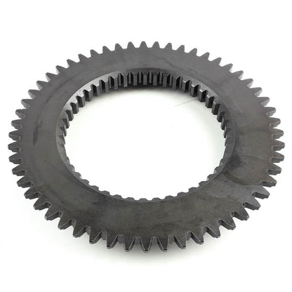 Synchronring für Getriebe Eaton-Fuller MAN DAF Iveco Mercedes Volvo Renault 8871639
