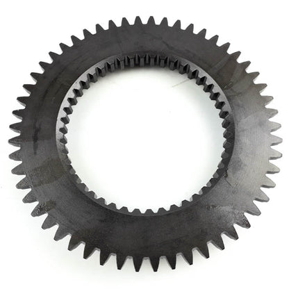 Synchronring für Getriebe Eaton-Fuller MAN DAF Iveco Mercedes Volvo Renault 8871639