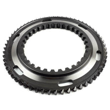 Synchronring für Getriebe Volvo 1521879, 7401521879