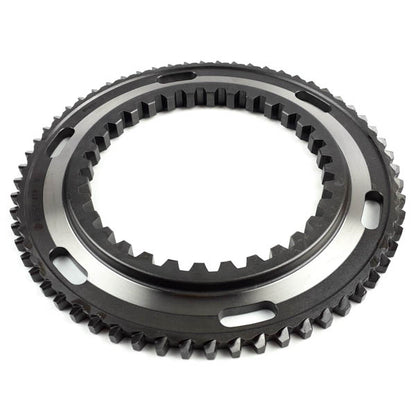 Synchronring für Getriebe Volvo 1521879, 7401521879