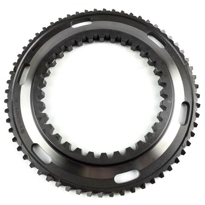 Synchronring für Getriebe Volvo 1521879, 7401521879