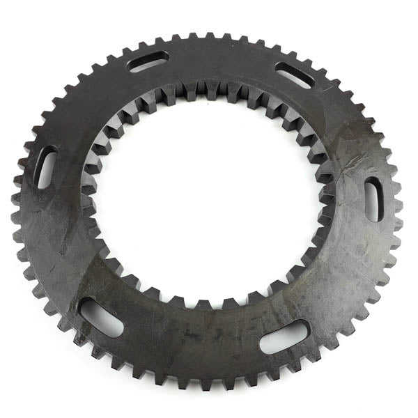 Synchronring für Getriebe Volvo 1521879, 7401521879