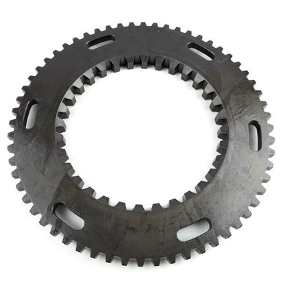 Synchronring für Getriebe Volvo 1521879, 7401521879