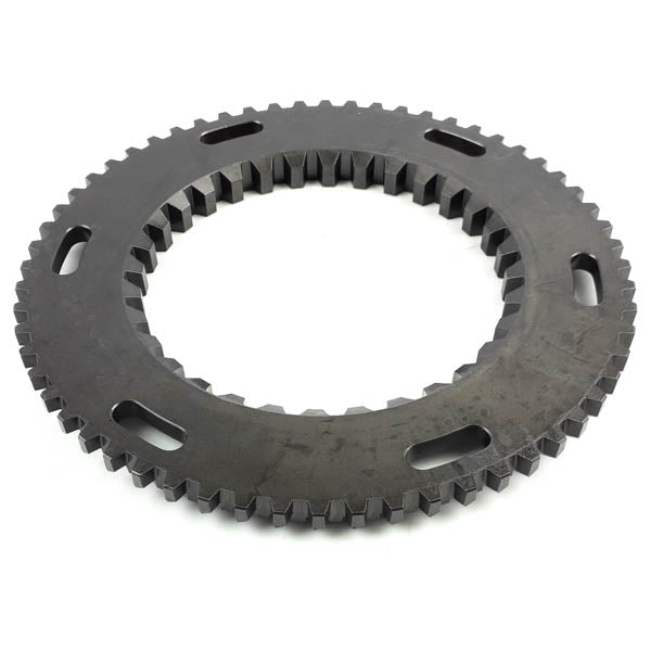 Synchronring für Getriebe Volvo 1521879, 7401521879