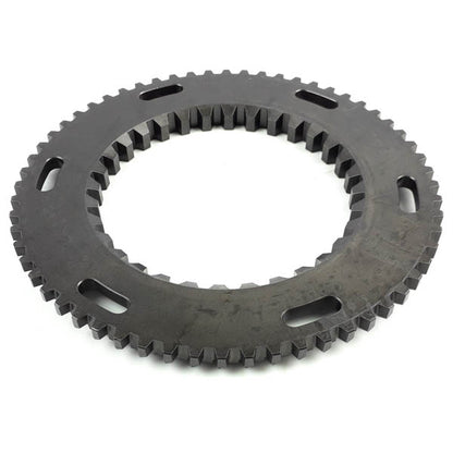 Synchronring für Getriebe Volvo 1521879, 7401521879