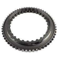 Synchronring für Getriebe DAF MAN Renault 1316304145, 1316304159, 42543324, 81324250158, O5001864642