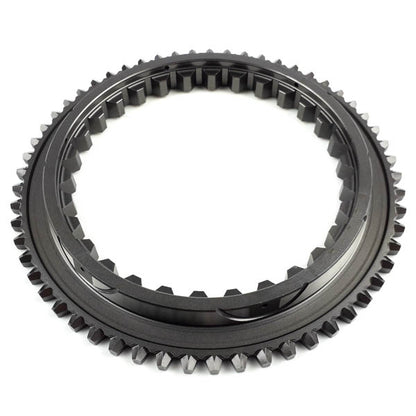 Synchronring für Getriebe DAF MAN Renault 1316304145, 1316304159, 42543324, 81324250158, O5001864642
