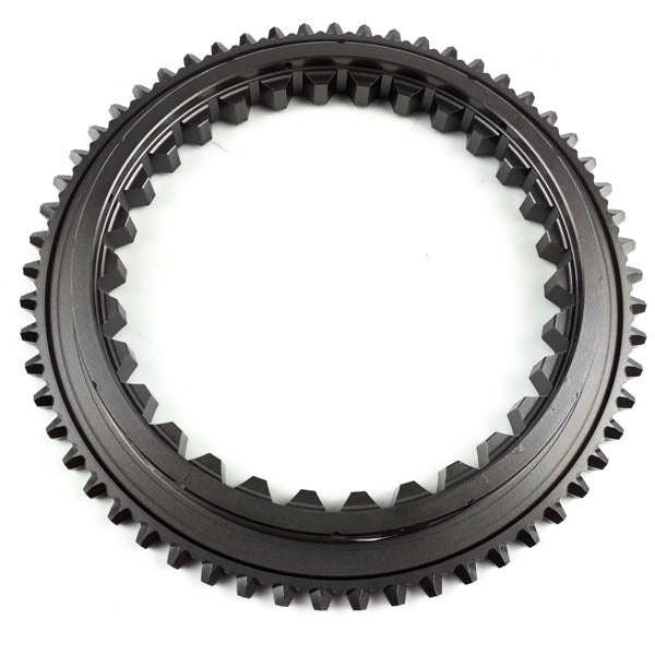 Synchronring für Getriebe DAF MAN Renault 1316304145, 1316304159, 42543324, 81324250158, O5001864642