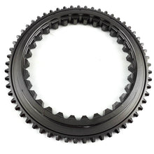Synchronring für Getriebe DAF MAN Renault 1316304145, 1316304159, 42543324, 81324250158, O5001864642