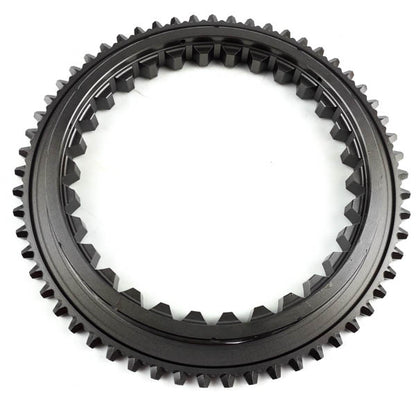 Synchronring für Getriebe DAF MAN Renault 1316304145, 1316304159, 42543324, 81324250158, O5001864642