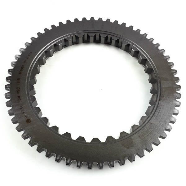 Synchronring für Getriebe DAF MAN Renault 1316304145, 1316304159, 42543324, 81324250158, O5001864642