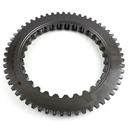 Synchronring für Getriebe DAF MAN Renault 1316304145, 1316304159, 42543324, 81324250158, O5001864642