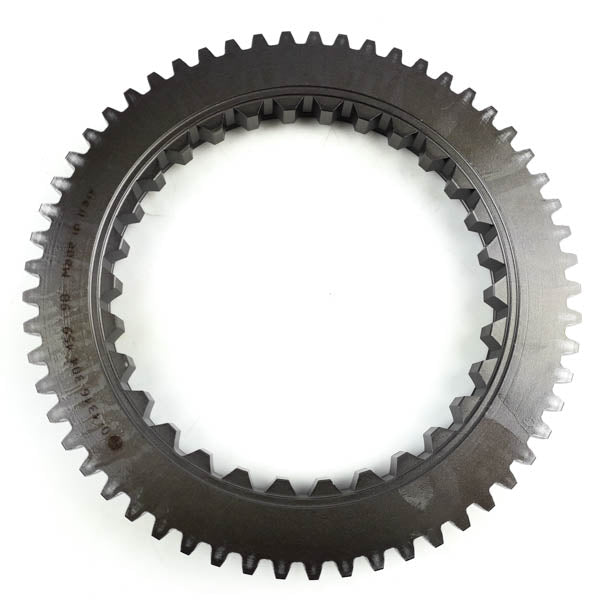 Synchronring für Getriebe DAF MAN Renault 1316304145, 1316304159, 42543324, 81324250158, O5001864642