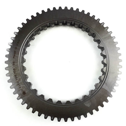 Synchronring für Getriebe DAF MAN Renault 1316304145, 1316304159, 42543324, 81324250158, O5001864642
