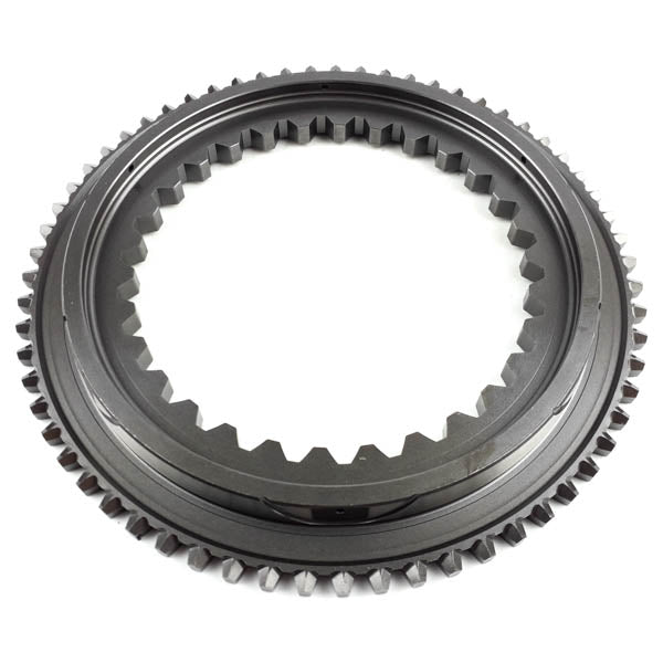 Synchronring für Getriebe ZF MAN DAF Iveco Renault 1316304156, 1643381, 42543323, 81324250157