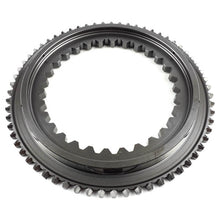 Synchronring für Getriebe ZF MAN DAF Iveco Renault 1316304156, 1643381, 42543323, 81324250157
