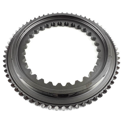 Synchronring für Getriebe ZF MAN DAF Iveco Renault 1316304156, 1643381, 42543323, 81324250157