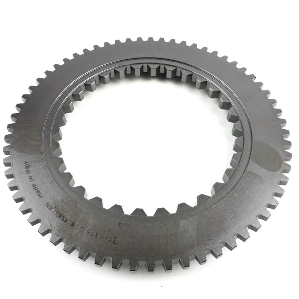 Synchronring für Getriebe ZF MAN DAF Iveco Renault 1316304156, 1643381, 42543323, 81324250157