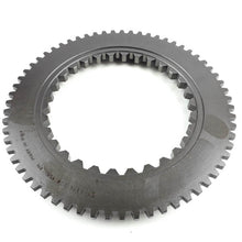Synchronring für Getriebe ZF MAN DAF Iveco Renault 1316304156, 1643381, 42543323, 81324250157