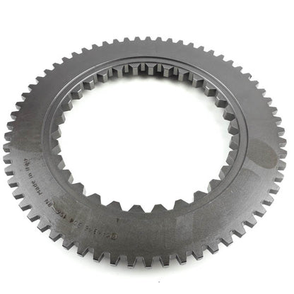 Synchronring für Getriebe ZF MAN DAF Iveco Renault 1316304156, 1643381, 42543323, 81324250157