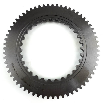 Synchronring für Getriebe ZF MAN DAF Iveco Renault 1316304156, 1643381, 42543323, 81324250157