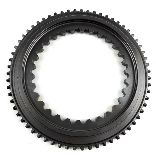 Synchronring für Getriebe ZF MAN DAF Iveco Renault 1316304156, 1643381, 42543323, 81324250157