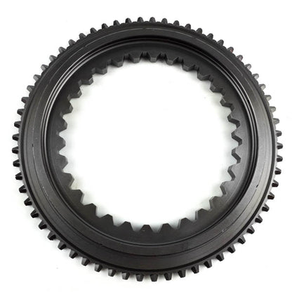 Synchronring für Getriebe ZF MAN DAF Iveco Renault 1316304156, 1643381, 42543323, 81324250157