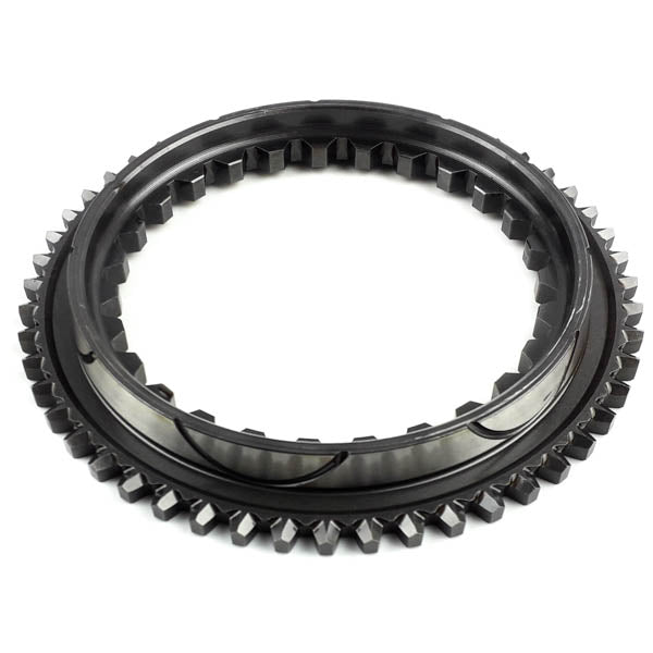Synchronring für Getriebe MAN Renault 1311304015, 3123333, 5001823834, 69164, 81324250109