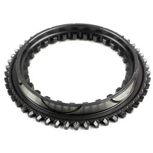 Synchronring für Getriebe MAN Renault 1311304015, 3123333, 5001823834, 69164, 81324250109