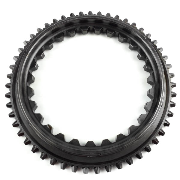 Synchronring für Getriebe MAN Renault 1311304015, 3123333, 5001823834, 69164, 81324250109