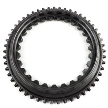 Synchronring für Getriebe MAN Renault 1311304015, 3123333, 5001823834, 69164, 81324250109
