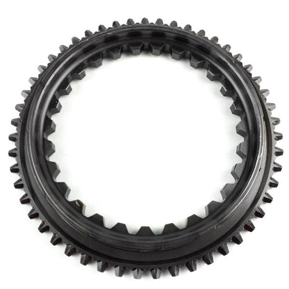 Synchronring für Getriebe MAN Renault 1311304015, 3123333, 5001823834, 69164, 81324250109