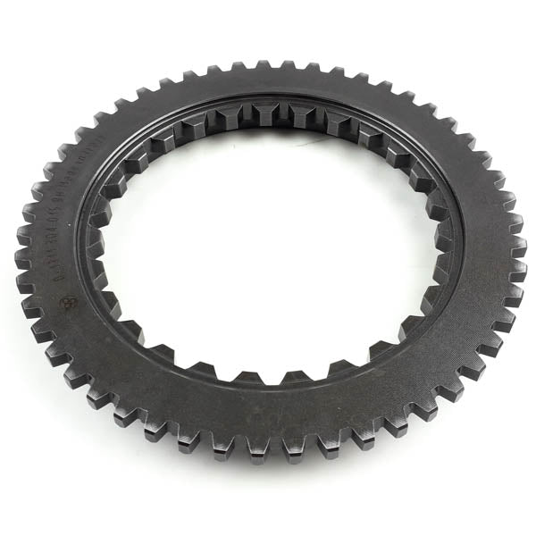 Synchronring für Getriebe MAN Renault 1311304015, 3123333, 5001823834, 69164, 81324250109