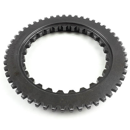 Synchronring für Getriebe MAN Renault 1311304015, 3123333, 5001823834, 69164, 81324250109