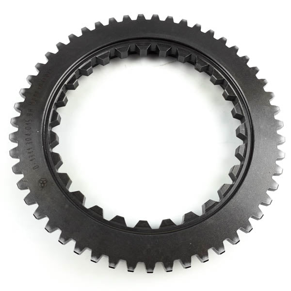 Synchronring für Getriebe MAN Renault 1311304015, 3123333, 5001823834, 69164, 81324250109