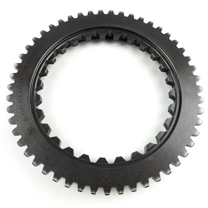 Synchronring für Getriebe MAN Renault 1311304015, 3123333, 5001823834, 69164, 81324250109