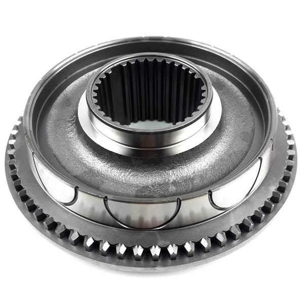 Synchronring für Getriebe ZF MAN DAF Iveco Mercedes Renault 1304233013, IT1304 233 013