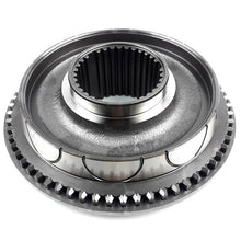 Synchronring für Getriebe ZF MAN DAF Iveco Mercedes Renault 1304233013, IT1304 233 013
