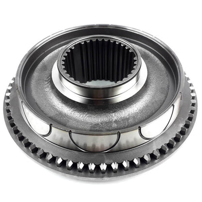 Synchronring für Getriebe ZF MAN DAF Iveco Mercedes Renault 1304233013, IT1304 233 013