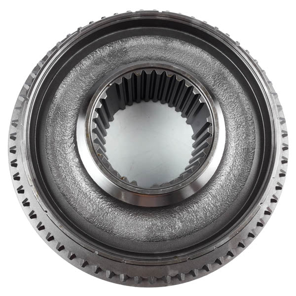 Synchronring für Getriebe ZF MAN DAF Iveco Mercedes Renault 1304233013, IT1304 233 013